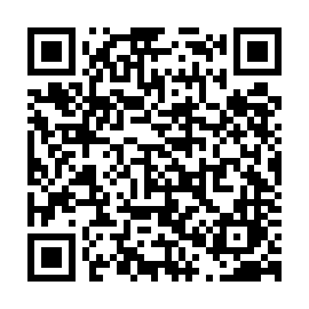 QR code for T06ENL