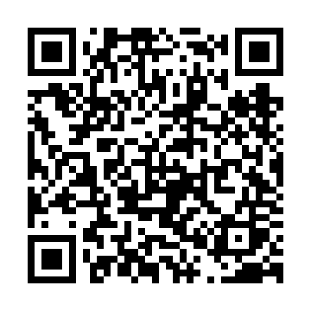 QR code for T06FOS