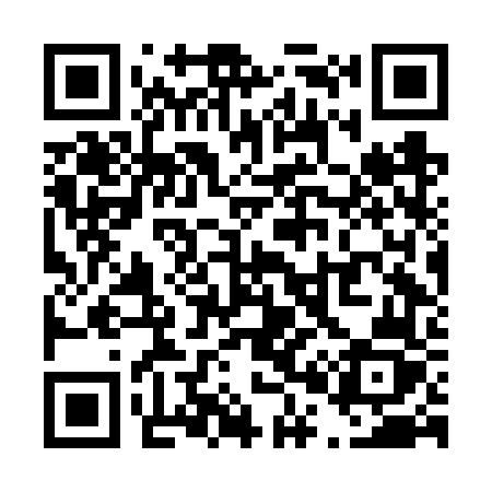 QR code for T06FVZ