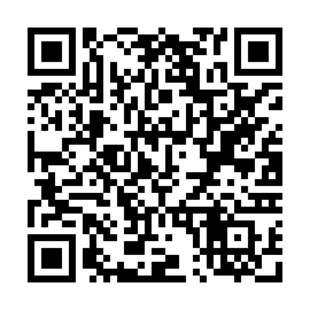 QR code for T06HRS