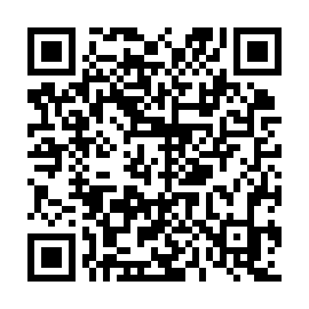 QR code for T06KVK