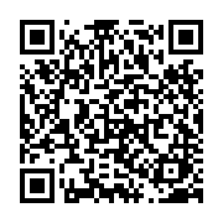 QR code for T06LNM