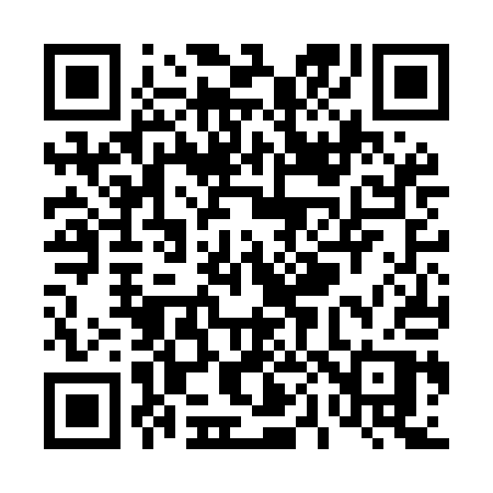 QR code for T06MAP