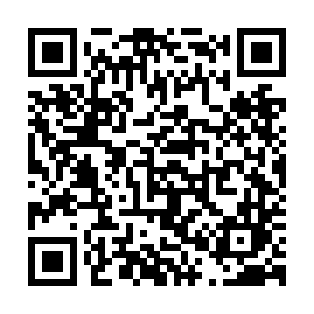 QR code for T06NDL
