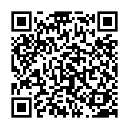 QR code for T06OCK