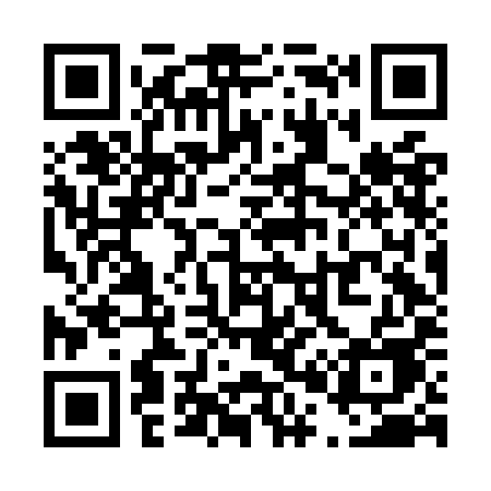 QR code for T06OIE