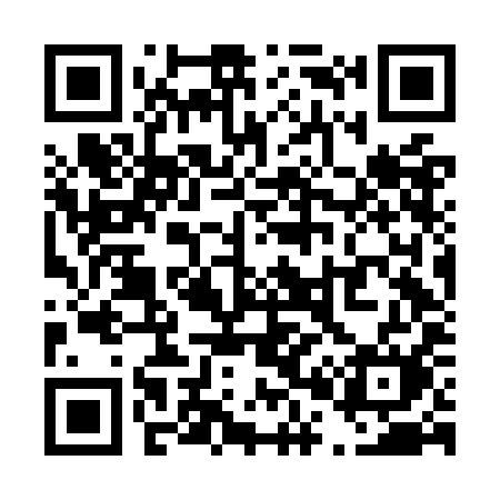 QR code for T06OIM