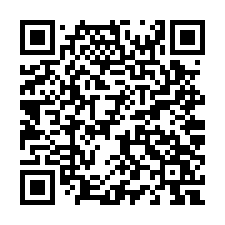 QR code for T06PTW