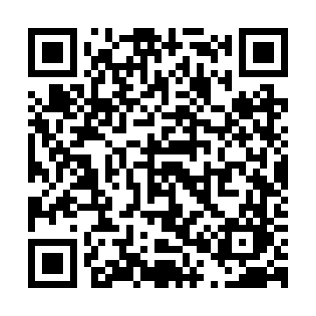 QR code for T06RVO