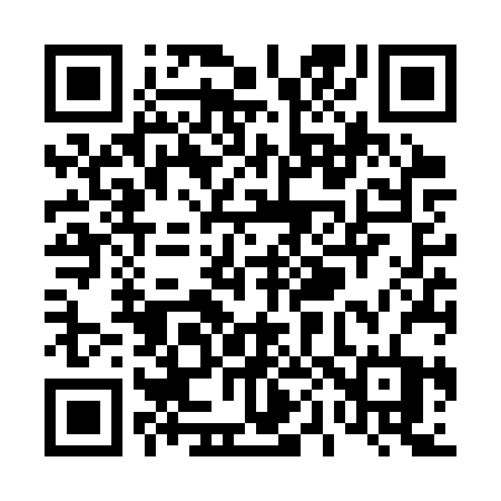 QR code for T06SRT
