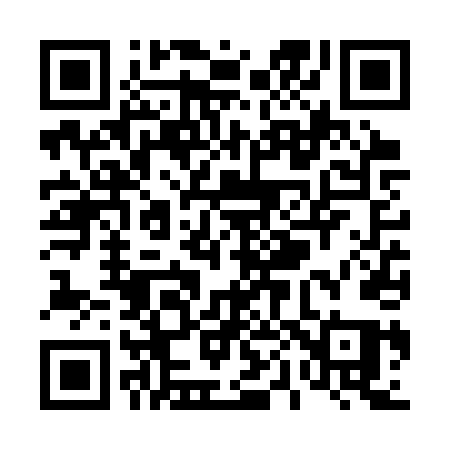 QR code for T06STQ