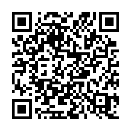 QR code for T06SZB