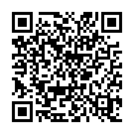 QR code for T06TSH