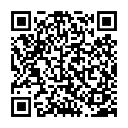QR code for T06TVP