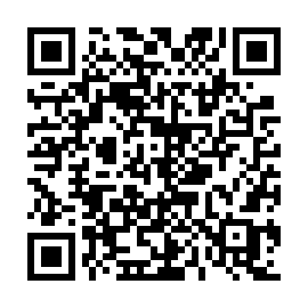 QR code for T06VWB