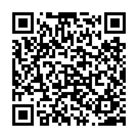 QR code for T06WBT
