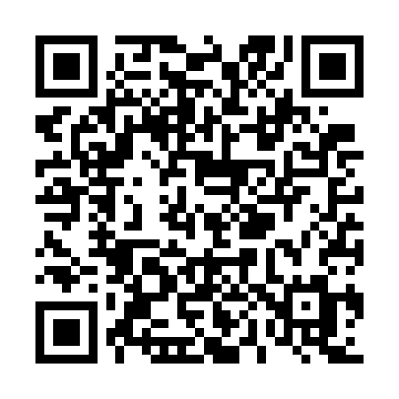 QR code for T06WCM