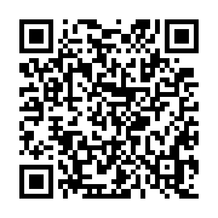 QR code for T06WLN