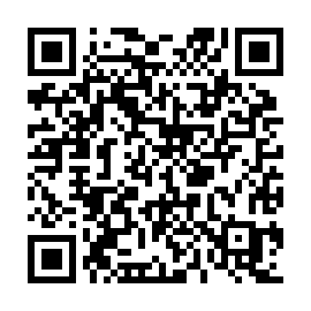 QR code for T06ZHC