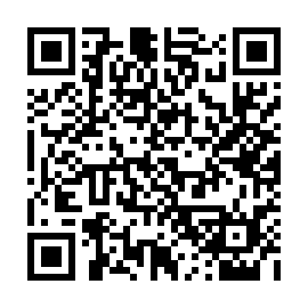 QR code for T07ERL