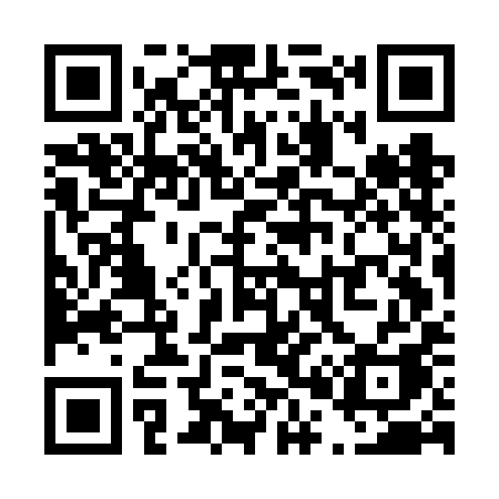 QR code for T07FIA