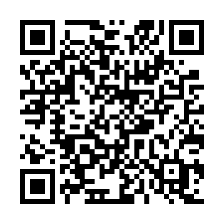 QR code for T07FPD