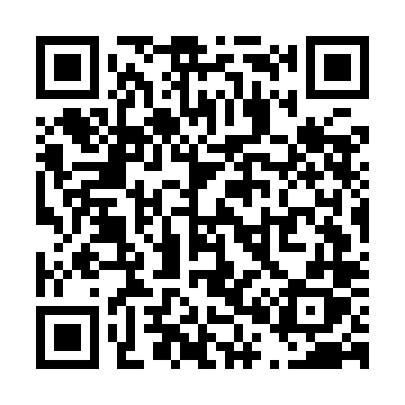 QR code for T07ILX