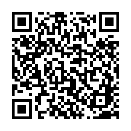 QR code for T07JDC