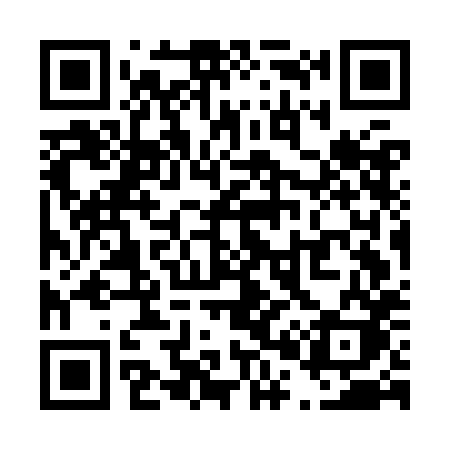 QR code for T07KHK