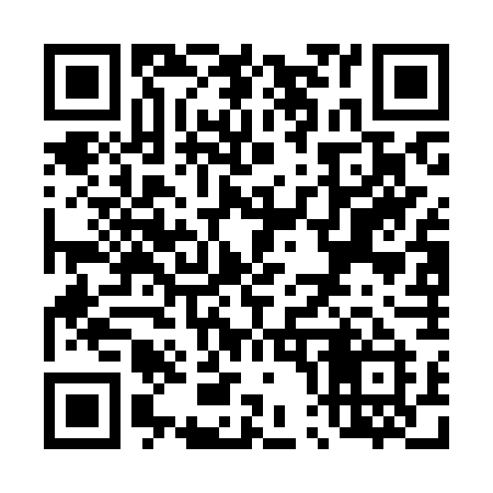 QR code for T07KWI