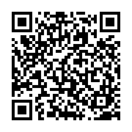 QR code for T07MDL