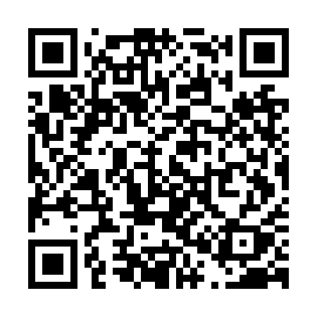QR code for T07NQY