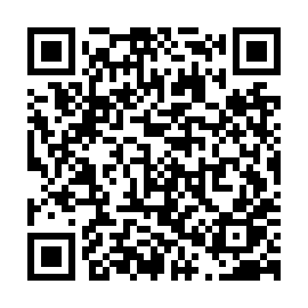 QR code for T07NXP
