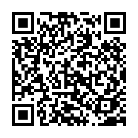 QR code for T07PEH