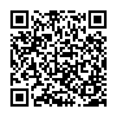 QR code for T07QNT