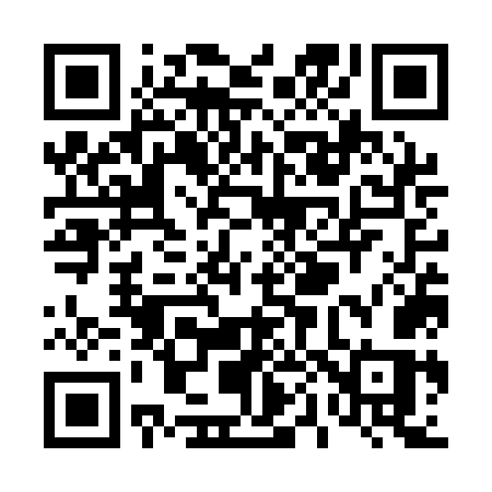 QR code for T07QOS