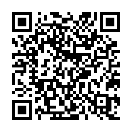 QR code for T07RNC