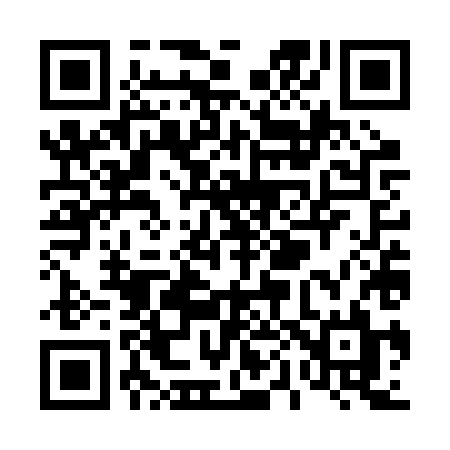 QR code for T07RXL