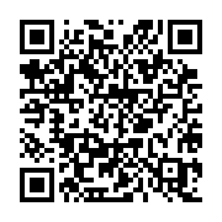 QR code for T07SHC