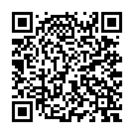 QR code for T07TDZ