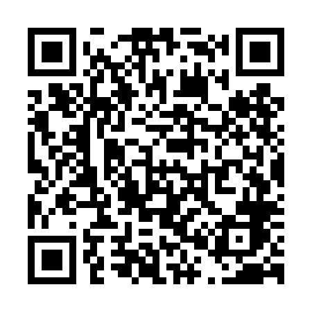 QR code for T07TLB