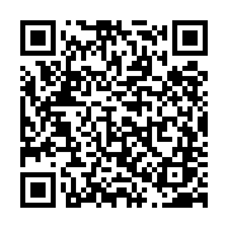 QR code for T07UNS