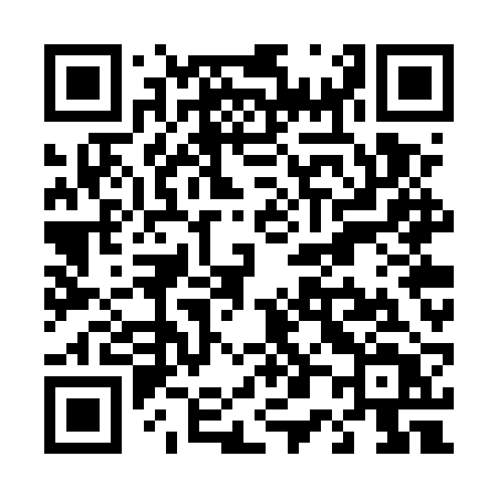 QR code for T07URT