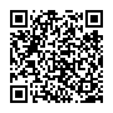 QR code for T07VCS