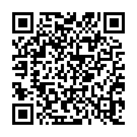 QR code for T07XTJ