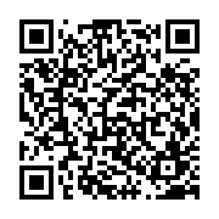 QR code for T07YAV