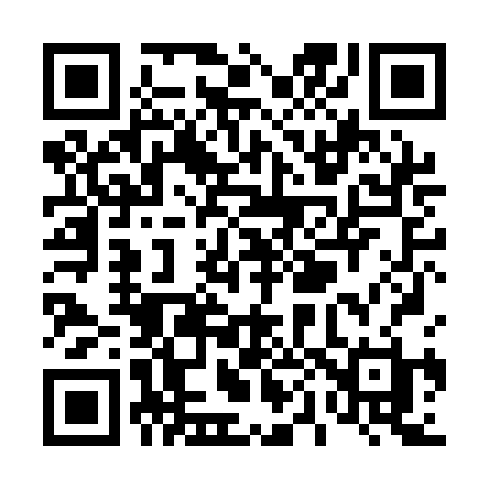 QR code for T08ABH
