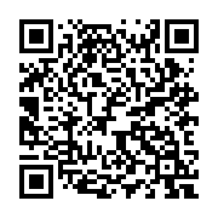 QR code for T08BKN