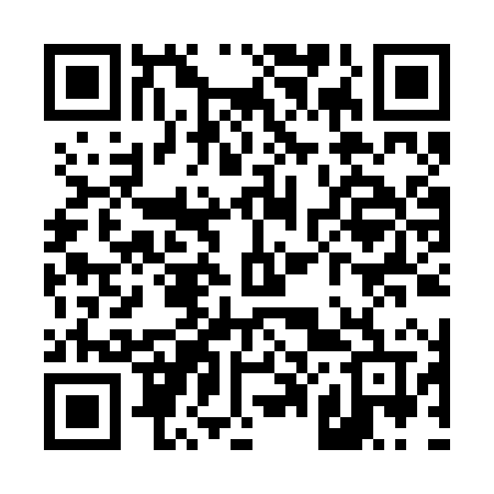 QR code for T08BXV