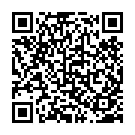 QR code for T08DHP